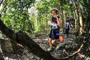 BIB: 1669
                            <button type="button" onclick="openModal(7023855)" class="btn btn-primary btn-sm float-right btn-popup" data-toggle="modal" data-target=".modal-high-quality">
                        <i class="fas fa-shopping-cart"></i> Add to Cart
                    </button>
                                            <button type="button" onclick="isThisMe(7023855, true)" class="btn btn-success btn-sm float-right btn-popup btn-isme hidden" data-toggle="tooltip" data-placement="bottom" title="นี่คือรูปของคุณใช่ไหม คลิกที่นี่เพื่อเอาเข้าอัลบั้ม">
                        <i class="fas fa-plus"></i> Add to album
                    </button>
                    <button type="button" onclick="isThisMe(7023855, false)" class="btn btn-warning btn-sm float-right btn-popup btn-isnotme hidden">
                        <i class="fas fa-ban"></i> Remove from album
                    </button>